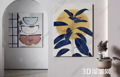 家居饰品摆件不会选？这篇可以帮到你！
