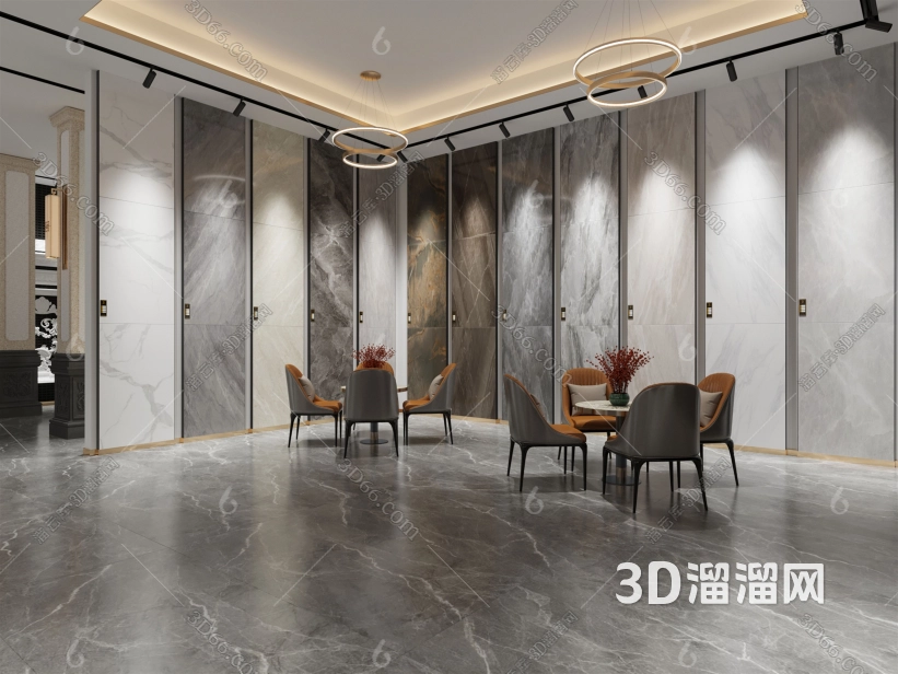 客厅铺地板还是地砖好呢？