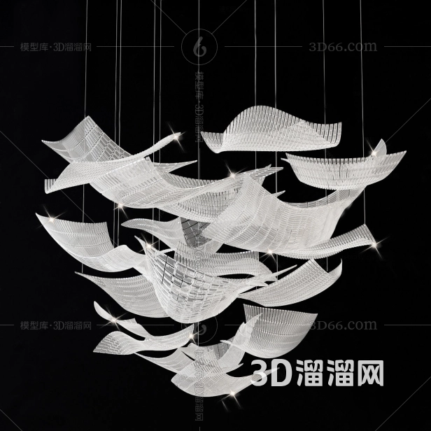 装修不同的房间怎么搭配灯具? 装修不同的房间怎么搭配灯具?