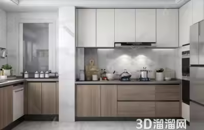 更换厨房吊顶灯需要注意什么？