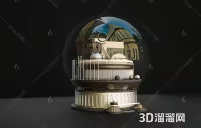 水晶球摆件有哪些？