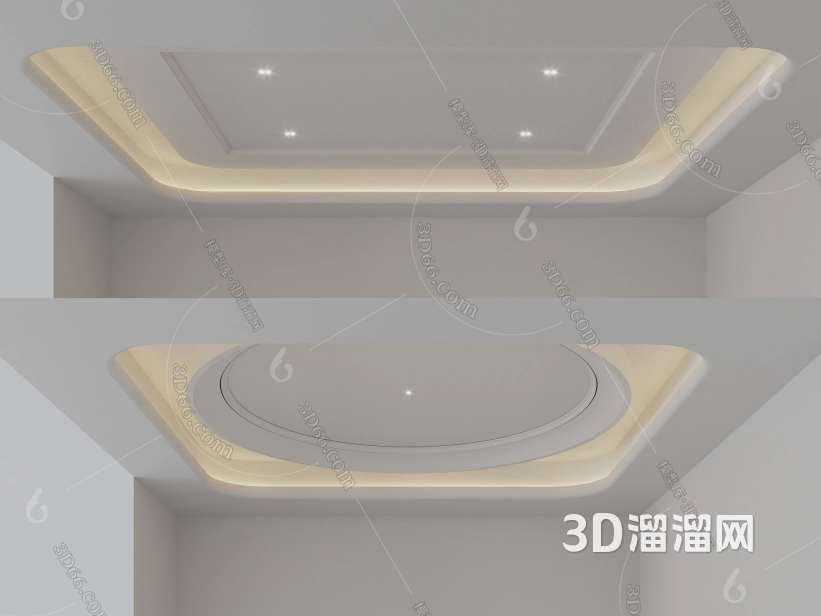 吊顶有什么用？