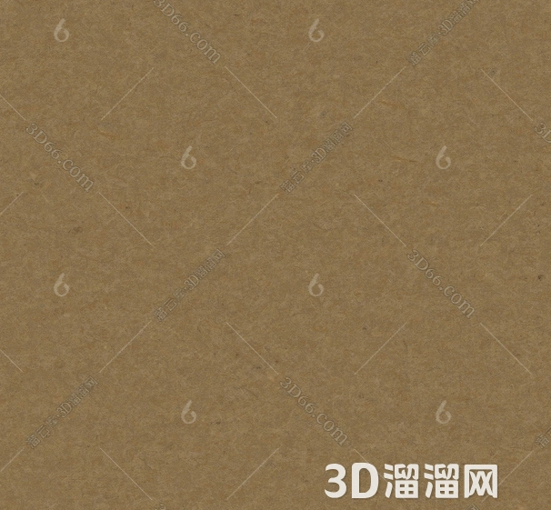 如何通过硬度、纹理和颜色对木材贴图分类呢? 如何通过硬度、纹理和颜色对木材贴图分类呢?