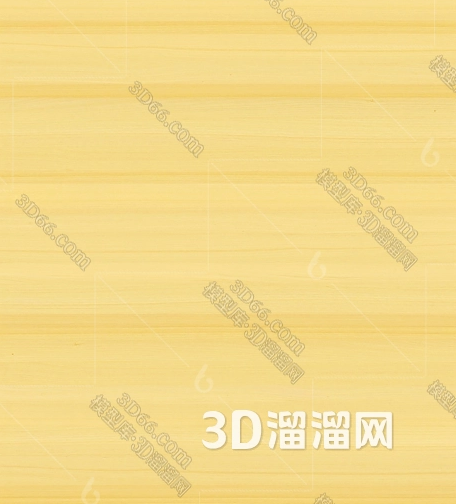 不同彩色的木材贴图有哪些? 不同彩色的木材贴图有哪些?