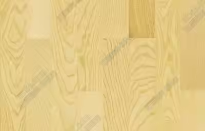 木地板贴图分类有哪些？
