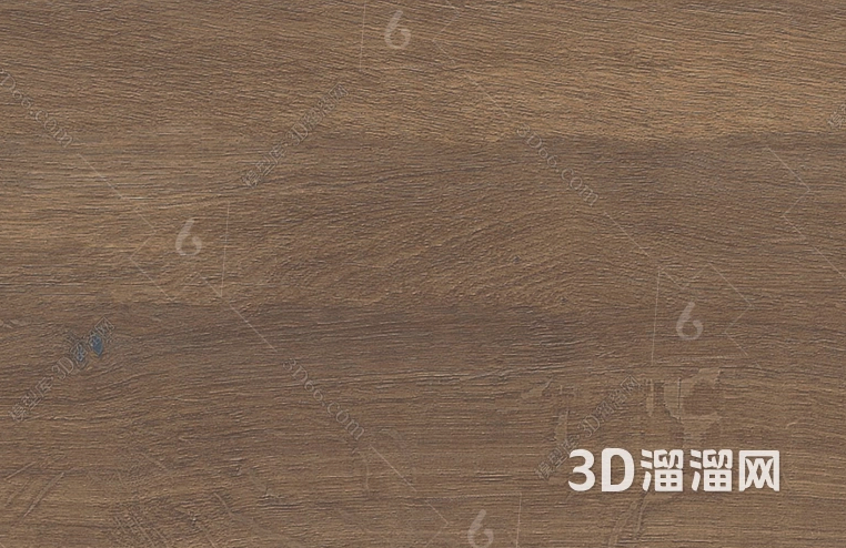 如何设置3Dmax中木材、木地板贴图材质参数? 如何设置3Dmax中木材、木地板贴图材质参数?