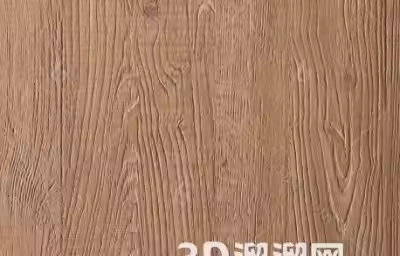木纹贴图要怎么挑选？