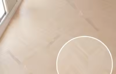 深色VS浅色木地板木材贴图，你真的会选木地板颜色吗？