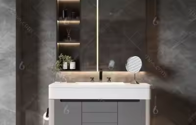浴室柜什么材质的好？