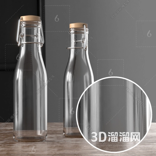 超白玻璃和普通玻璃有什么区别？