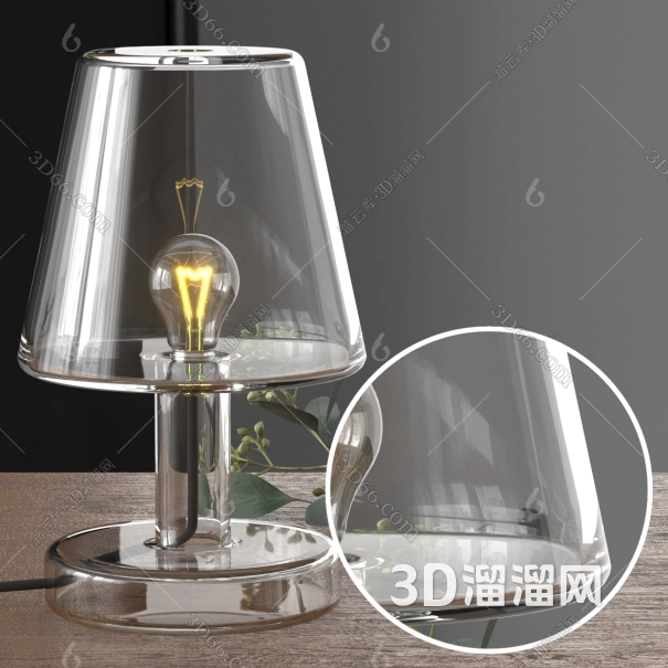 7种常见玻璃材质特性和用途 7种常见玻璃材质特性和用途