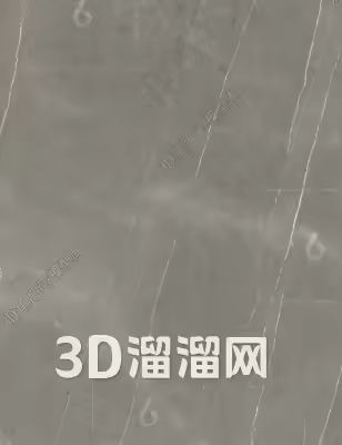 常见的瓷砖种类有哪些呢？
