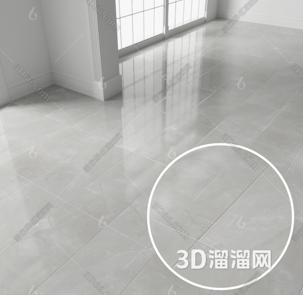 磁砖与瓷砖材质的区别是什么？