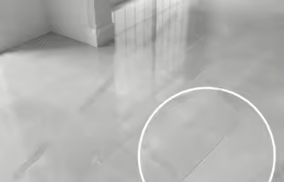 磁砖与瓷砖材质的区别是什么？