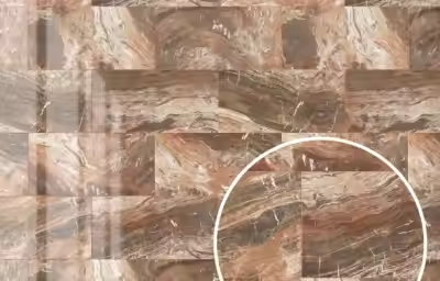 瓷片和瓷砖的区别有哪些？