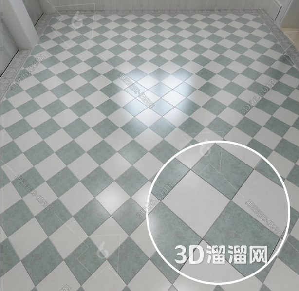什么是仿古砖?用仿古砖好吗? 什么是仿古砖?用仿古砖好吗?