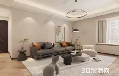 卧室怎么装修舒适又好看？