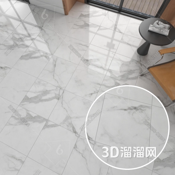 抛光砖、玻化砖、釉面砖有什么区别? 抛光砖、玻化砖、釉面砖有什么区别?