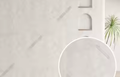 艺术漆和硅藻泥有什么不同？