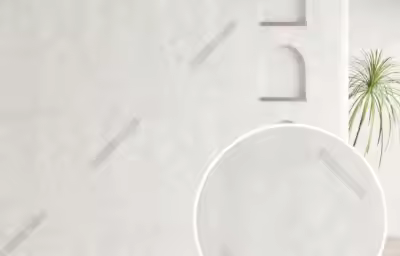 艺术漆材质有哪些优缺点？