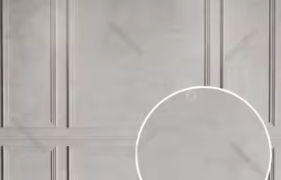 艺术漆是什么？与硅藻泥区别有哪些？