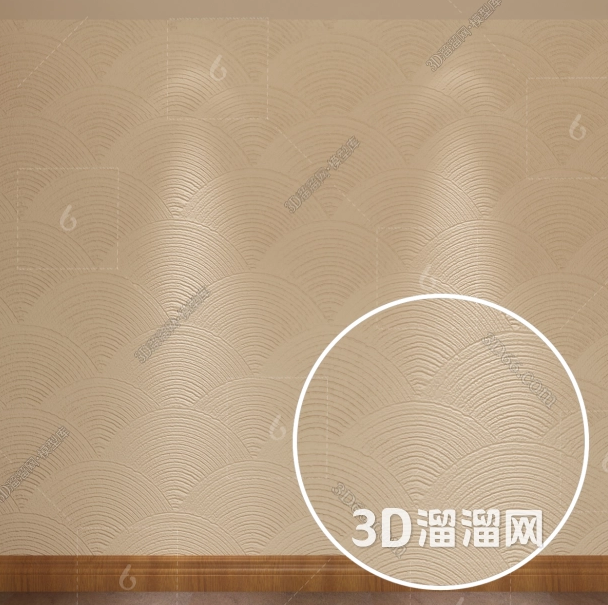硅藻泥是什么?硅藻泥有哪些优缺点? 硅藻泥是什么?硅藻泥有哪些优缺点?