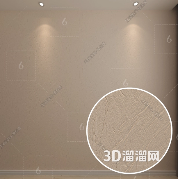 硅藻泥真的好用吗?有什么优缺点? 硅藻泥真的好用吗?有什么优缺点?