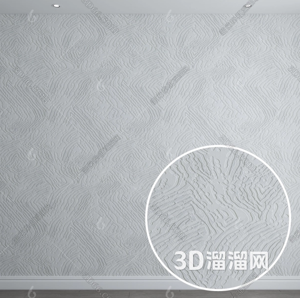 硅藻泥好用吗?硅藻泥优缺点解析 硅藻泥好用吗?硅藻泥优缺点解析