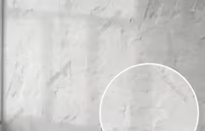 石膏板材质常见分类及用途