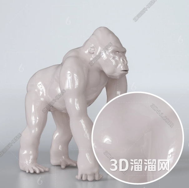 什么是烤漆？烤漆材质有什么特点？