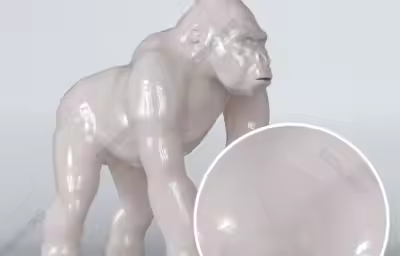 什么是烤漆？烤漆材质有什么特点？