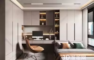 卧室装修有哪些需要注意事项？