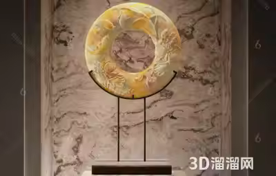 家居玄关摆件风水有哪些注意事项？