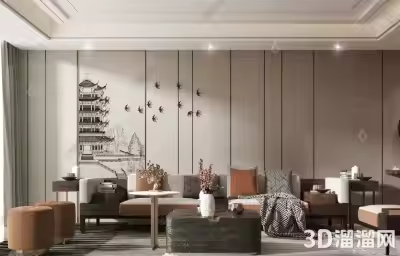 墙布好用吗？墙布的优缺点
