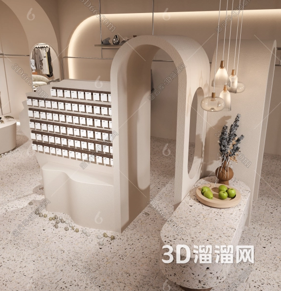 水磨石和瓷砖哪个好？