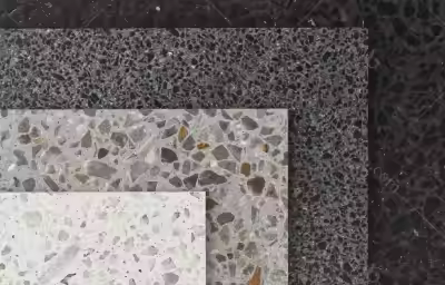 什么是水磨石？水磨石常见用途有哪些？