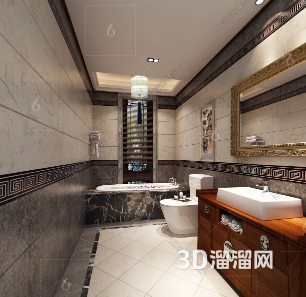 腰线一般多高?腰线如何挑选? 腰线一般多高?腰线如何挑选?