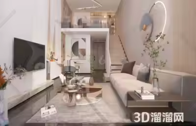 小户型设计装修需要注意的九大问题