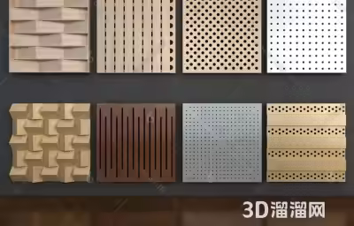 卧室隔音材料有哪些？