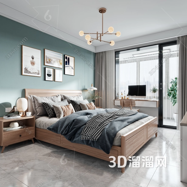 卧室不隔音怎么办? 卧室不隔音怎么办?