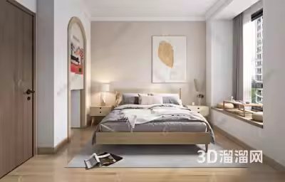 北欧装修风格特点？装修搭配怎么搭？要注意些什么？