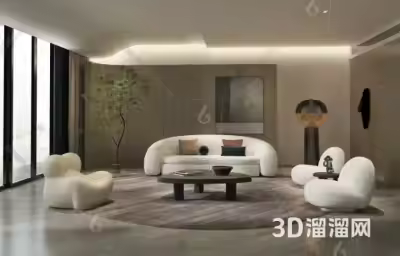 10套常见的装修风格介绍！