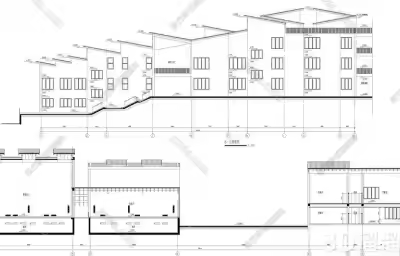 设计交底及建筑图纸会审一般有哪些流程步骤？