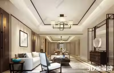 规范的全套家装设计图纸包含哪些？这些点必须注意