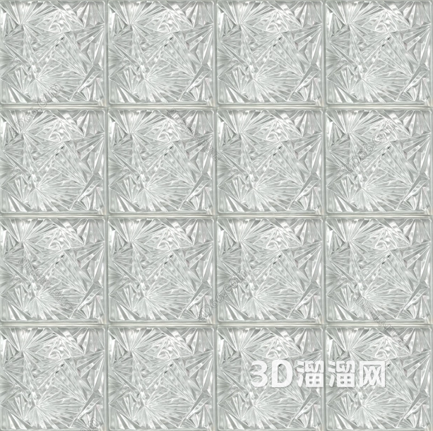 玻璃砖有什么用处？