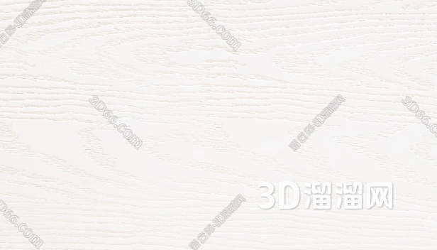 白色木材贴图如何使用? 白色木材贴图如何使用?