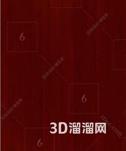 如何利用板栗红木材贴图为室内空间增添温馨感？