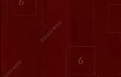 如何利用板栗红木材贴图为室内空间增添温馨感？