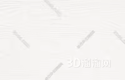 如何用白色贴图木材打造清新简约的室内设计？