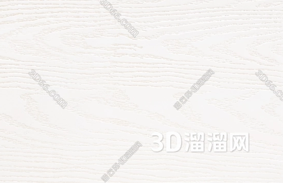 如何使用白色木材无缝贴图提高设计质量? 如何使用白色木材无缝贴图提高设计质量?